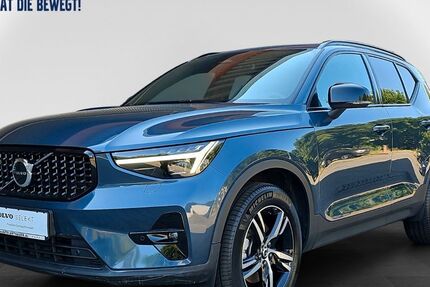 Volvo XC40 17.250 km 34.280 &euro; Hanau 63452
