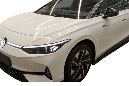 VW ID.7 16.100 km 53.940 &euro; Bad Homburg 61348