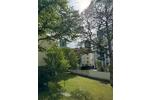 Etagenwohnung Frankfurt am Main Bockenheim - 3 Zimmer, 65 m&sup2;, 585.000&euro; | Angebot:25994147