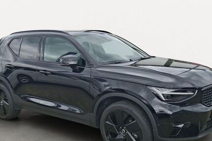 Volvo XC40 20.430 km 35.490 &euro; Friedberg 61169
