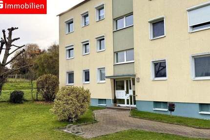 Wohnung Frankfurt Berkersheim - 3 Zimmer, 72 m&sup2;, 299.000&euro; | Angebot:24558209