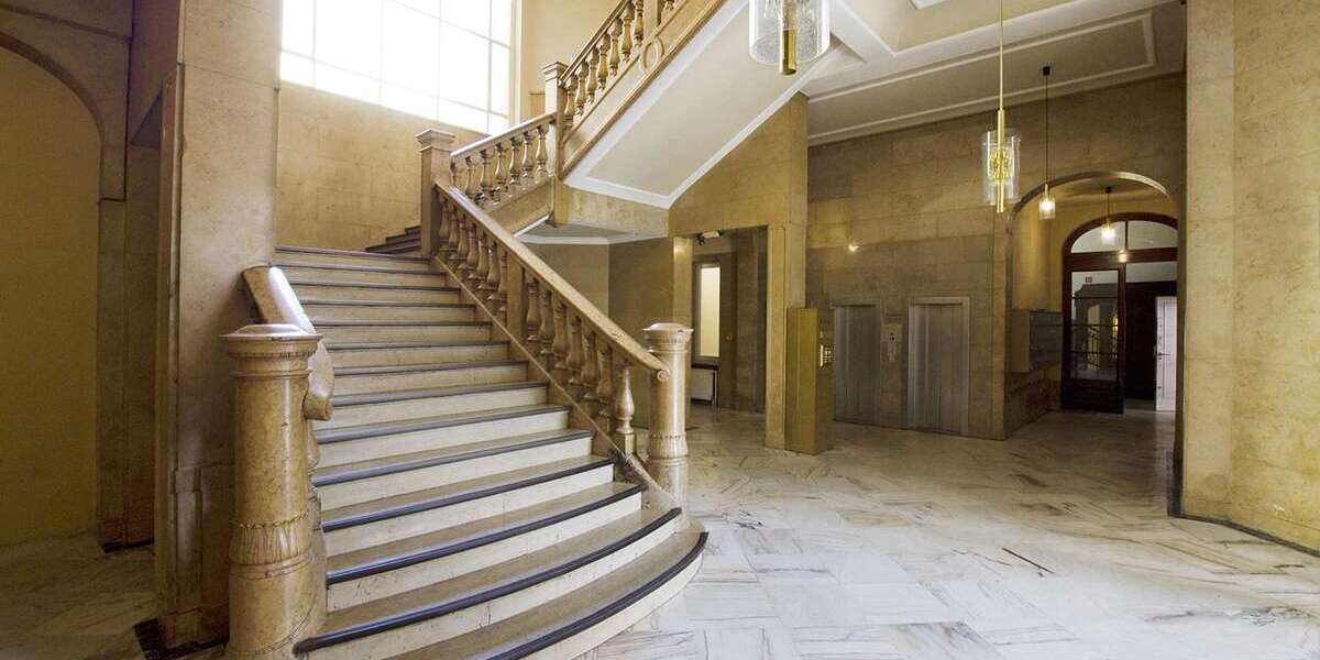 Gewerbeobjekt Frankfurt Bahnhofsviertel - 5.491&euro; | Angebot:25834749