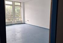 Ffm. Rödelheim - zentral gelegene Büro-Praxisfläche ca. 160 m²