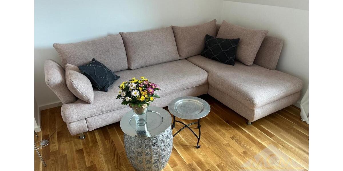 Etagenwohnung Frankfurt am Main Nordend Ost - 2 Zimmer, 82 m&sup2;, 1.300&euro; | Angebot:25342481