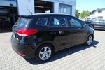 Kia Carens 1,6l Edition 7, Klima, 7-Sitzer, Sitzheizun 46.244 km 14.790 € Rodgau 63110