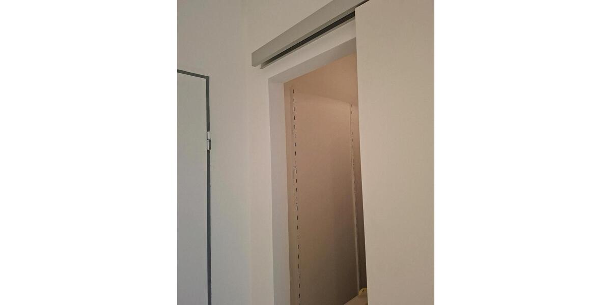 Etagenwohnung Griesheim - 1 Zimmer, 44 m&sup2;, 150.000&euro; | Angebot:25052359