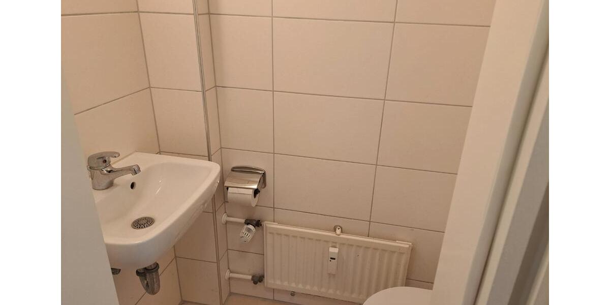 Etagenwohnung Frankfurt am Main Sindlingen - 4 Zimmer, 89 m&sup2;, 900&euro; | Angebot:26213098