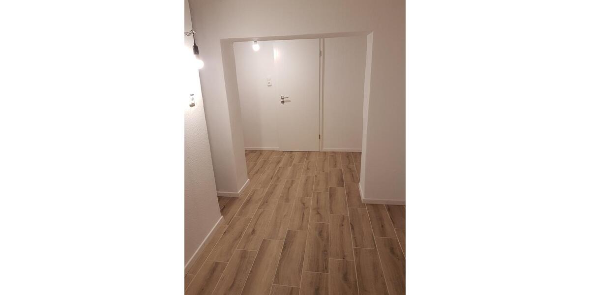 Reihenhaus Frankfurt am Main Mitte-West - 5 Zimmer, 83 m&sup2;, 599.000&euro; | Angebot:27164567