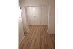 Reihenhaus Frankfurt am Main Mitte-West - 5 Zimmer, 83 m&sup2;, 599.000&euro; | Angebot:27164567