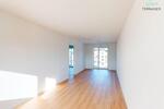 Etagenwohnung Darmstadt - 2 Zimmer, 54 m&sup2;, 1.105&euro; | Angebot:26335537