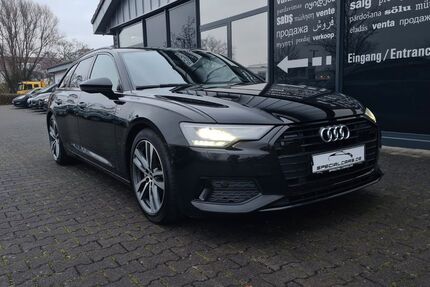 Audi A6 129.200 km 28.490 &euro; Offenbach am Main 63069