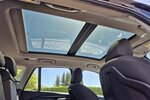 BMW X1 xDrive 18 d Panoramadach, LED, Navigation 112.150 km 16.490 &euro; Rodgau 63110