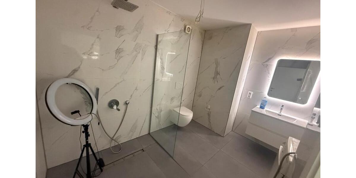 Erdgeschoßwohnung Nidderau - 2.5 Zimmer, 80 m&sup2;, 1.250&euro; | Angebot:25650714