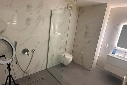 Wohnung Nidderau - 2.5 Zimmer, 80 m&sup2;, 1.250&euro; | Angebot:25650714