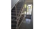 Etagenwohnung Dreieich - 4 Zimmer, 144 m&sup2;, 2.000&euro; | Angebot:26291964