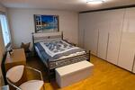 Einfamilienhaus Ober-Mörlen Mörlen - 3 Zimmer, 83 m&sup2;, 295.000&euro; | Angebot:25917073