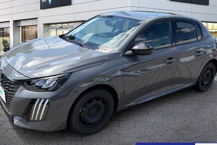Peugeot 208 23.443 km 18.980 &euro; Maintal 63477