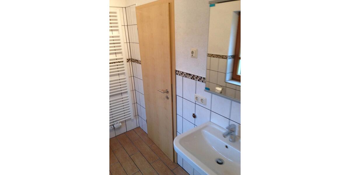 Einfamilienhaus Schmitten im Taunus - 480.000&euro; | Angebot:26869347