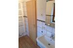 Einfamilienhaus Schmitten im Taunus - 480.000&euro; | Angebot:26869347