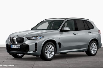 BMW X5 25.299 km 83.490 &euro; Dreieich-Sprendlingen 63303