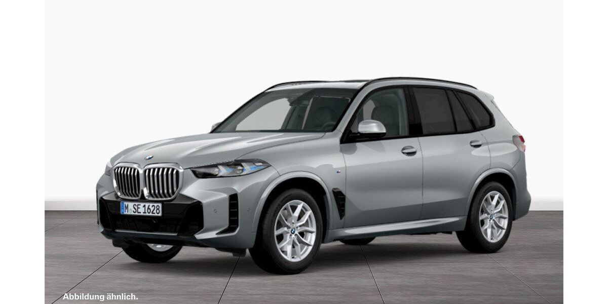 BMW X5 25.299 km 83.490 &euro; Dreieich-Sprendlingen 63303
