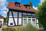 Einfamilienhaus Karben - 350.000&euro; | Angebot:26876266