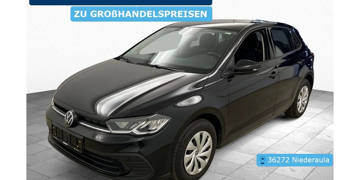 VW Polo 31.087 km 14.890 &euro; Frankfurt 60596