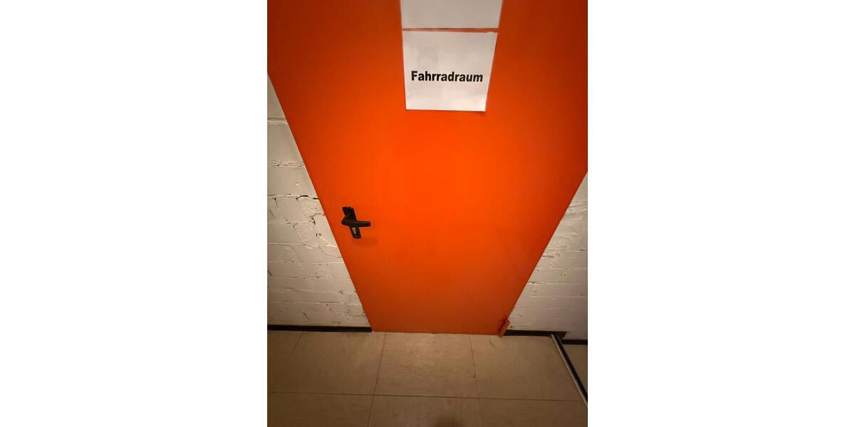 Etagenwohnung Frankfurt am Main Eschersheim - 1 Zimmer, 32 m&sup2;, 150.000&euro; | Angebot:27084485