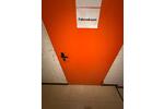 Etagenwohnung Frankfurt am Main Eschersheim - 1 Zimmer, 32 m&sup2;, 150.000&euro; | Angebot:27084485