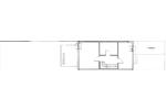 Reihenhaus Mühlheim am Main - 5 Zimmer, 140 m&sup2;, 750.000&euro; | Angebot:26846081