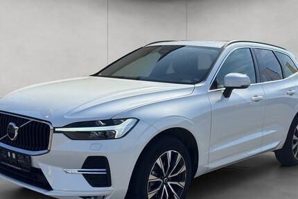 Volvo XC60 16.990 km 39.450 &euro; Offenbach 63069
