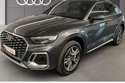 Audi Q5 68.805 km 39.650 &euro; Frankfurt am Main 60326