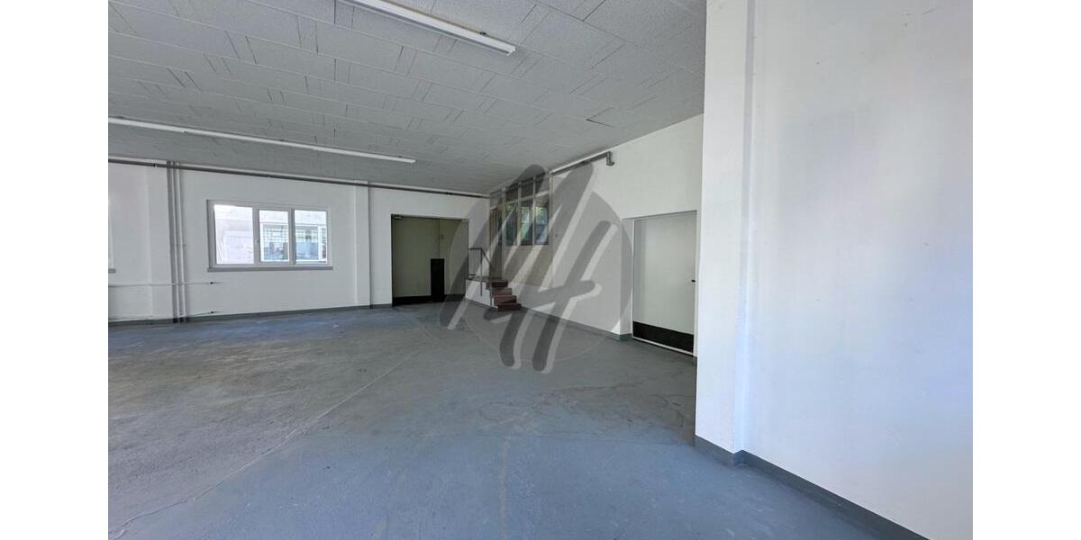 Gewerbeobjekt Kronberg im Taunus - 7&euro; | Angebot:24763142