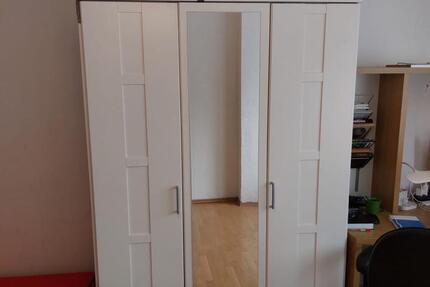 Dreizimmerwohnung in Unterliederbach ab dem 01.01.26 zu vermieten 3 zimmer