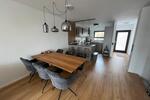 Doppelhaushälfte Niedernhausen - 3 Zimmer, 122 m&sup2;, 560.000&euro; | Angebot:27014054