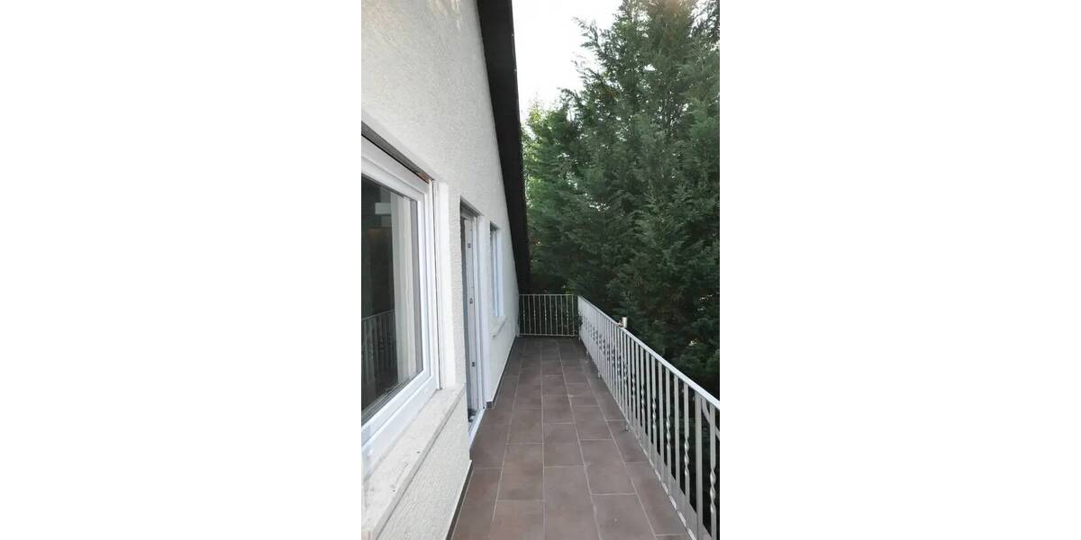 Mehrfamilienhaus, Wohnhaus Kahl am Main - 1 Zimmer, 355 m&sup2;, 889.000&euro; | Angebot:26902673