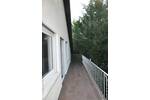 Mehrfamilienhaus, Wohnhaus Kahl am Main - 1 Zimmer, 355 m&sup2;, 889.000&euro; | Angebot:26902673