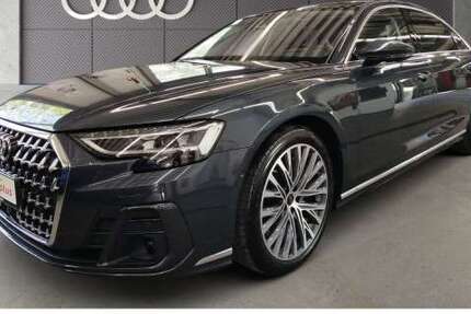 Audi A8 12.928 km 75.880 &euro; Frankfurt am Main 60314