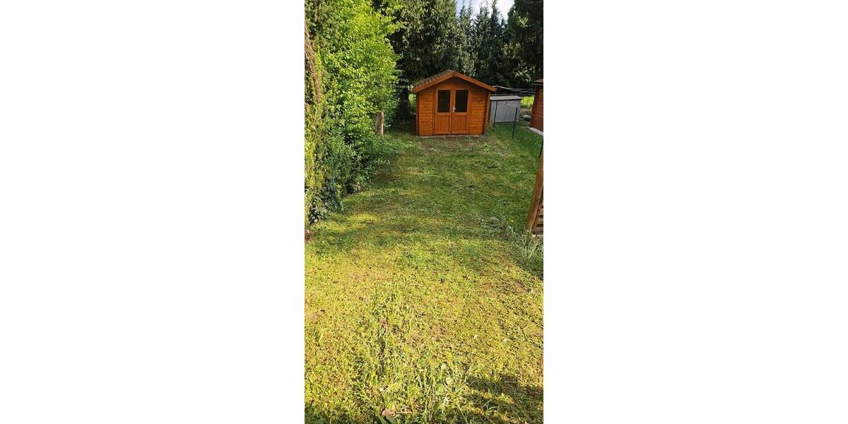 Etagenwohnung Sulzbach (Taunus) - 3 Zimmer, 80 m&sup2;, 1.100&euro; | Angebot:26406743