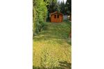 Etagenwohnung Sulzbach (Taunus) - 3 Zimmer, 80 m&sup2;, 1.100&euro; | Angebot:26406743
