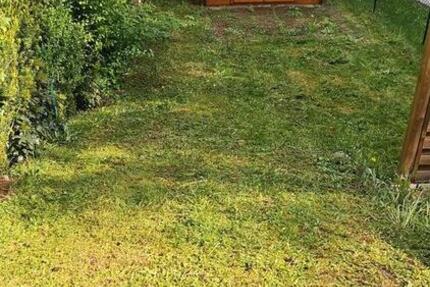Wohnung Sulzbach (Taunus) - 3 Zimmer, 80 m&sup2;, 1.100&euro; | Angebot:26406743