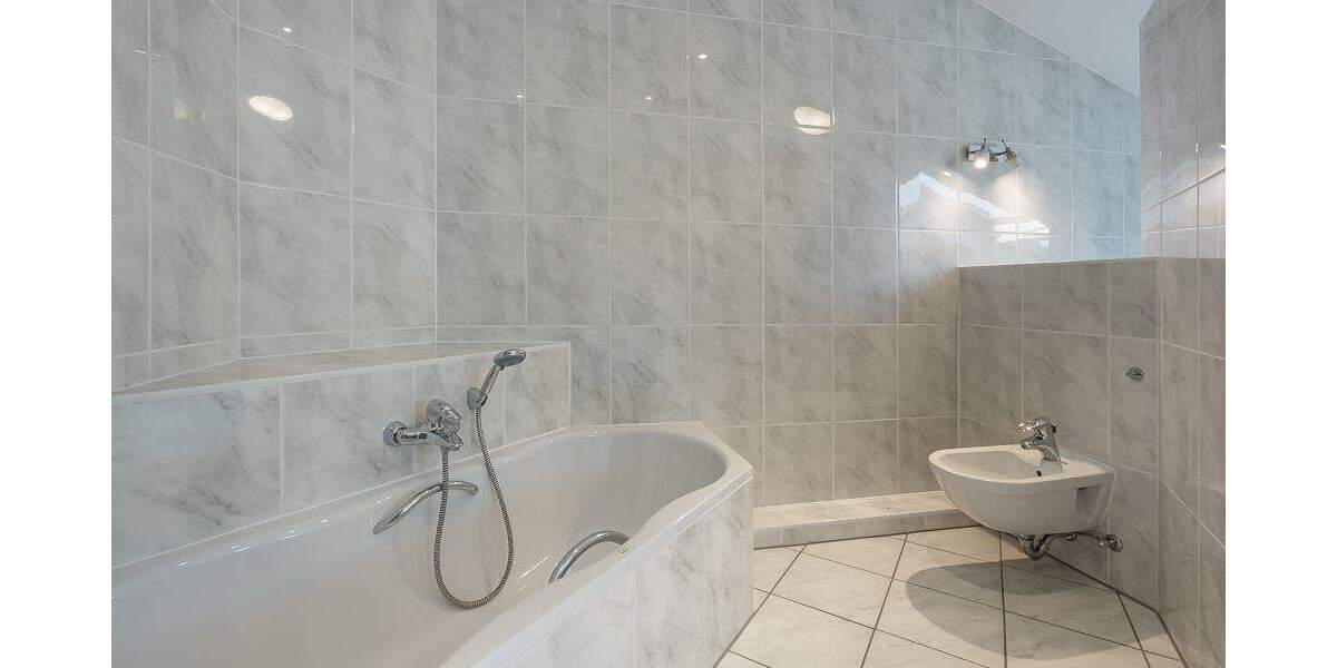 Mehrfamilienhaus, Wohnhaus Erlensee Langendiebach - 1 Zimmer, 431 m&sup2;, 1.299.000&euro; | Angebot:25686994