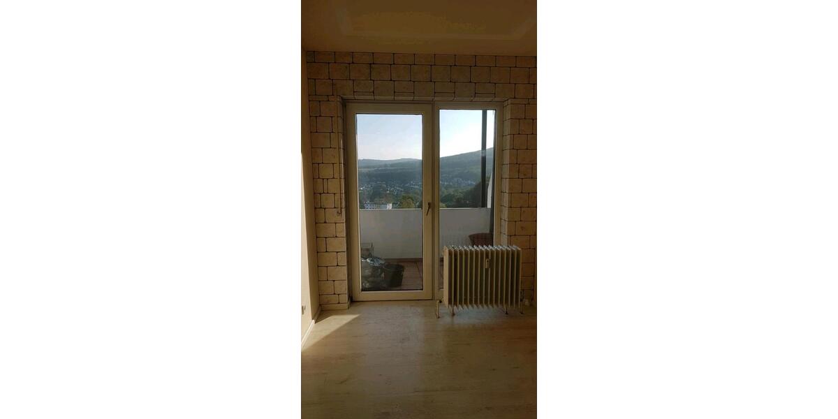 Etagenwohnung Niedernhausen - 4.5 Zimmer, 90 m&sup2;, 340.000&euro; | Angebot:27271675