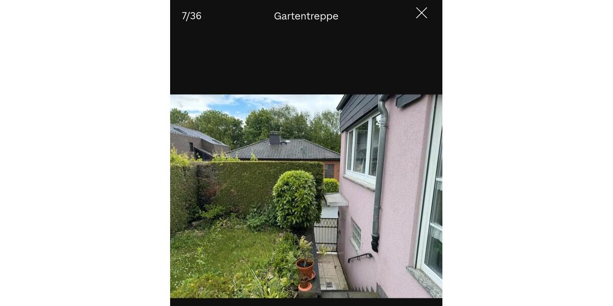 Reihenhaus Karben - 7 Zimmer, 168 m&sup2;, 399.999&euro; | Angebot:27219152