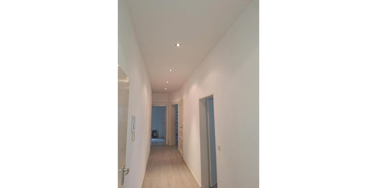 Gewerbeobjekt Kelkheim (Taunus) - 1.400&euro; | Angebot:25229546