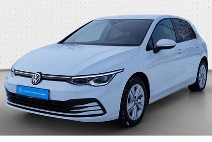 VW Golf 57.590 km 19.470 &euro; Bad Nauheim 61231