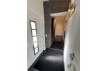Einfamilienhaus Hanau Groß-Steinheim - 7 Zimmer, 152 m&sup2;, 575.000&euro; | Angebot:25293848
