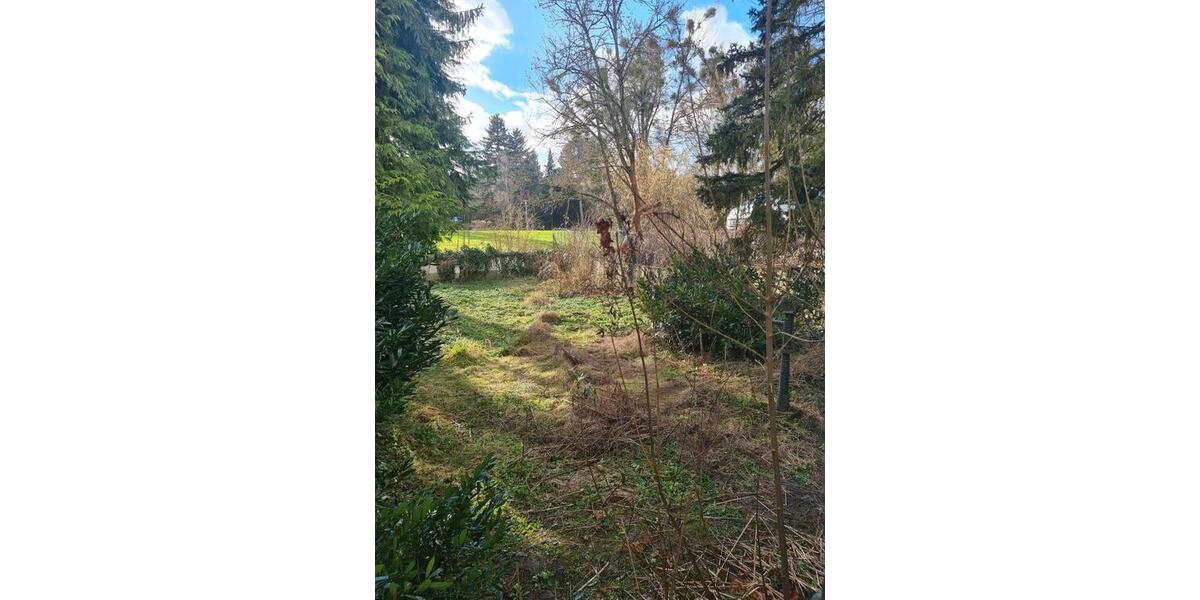 Mehrfamilienhaus, Wohnhaus Sulzbach (Taunus) - 12 Zimmer, 210 m&sup2;, 1.170.000&euro; | Angebot:26848246
