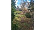 Mehrfamilienhaus, Wohnhaus Sulzbach (Taunus) - 12 Zimmer, 210 m&sup2;, 1.170.000&euro; | Angebot:26848246