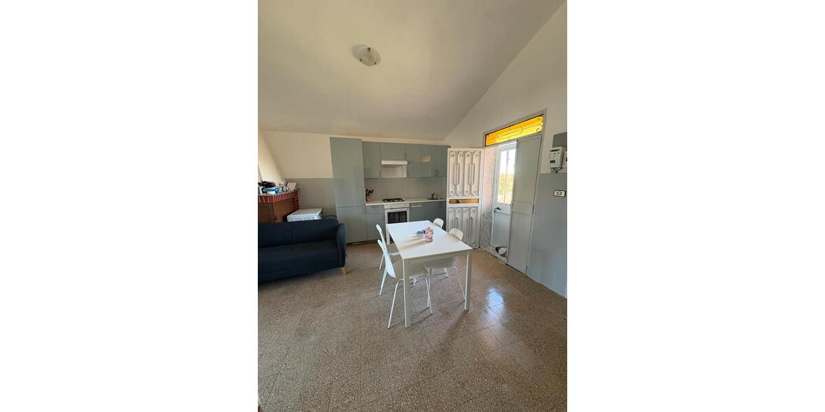 Etagenwohnung Sulzbach (Taunus) - 2 Zimmer, 62 m&sup2;, 35.000&euro; | Angebot:26722542
